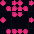 149.18.223.130