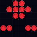 149.18.223.133