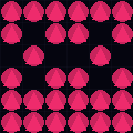 149.18.223.135