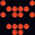149.18.223.139