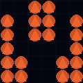 149.18.223.142