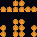 149.18.223.143