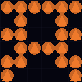 149.18.223.144