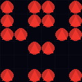 149.18.223.145