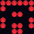 149.18.223.146