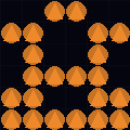 149.18.223.147