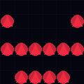 149.18.223.149
