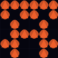 149.18.223.15