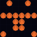 149.18.223.150