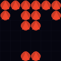 149.18.223.152