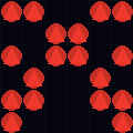 149.18.223.153