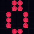 149.18.223.154