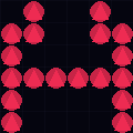 149.18.223.155