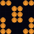 149.18.223.158