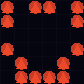 149.18.223.161