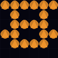 149.18.223.164