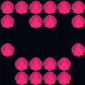 149.18.223.167