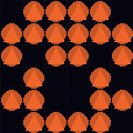 149.18.223.169