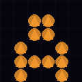 149.18.223.17