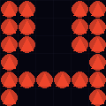 149.18.223.173