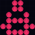 149.18.223.174