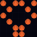 149.18.223.177