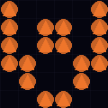 149.18.223.18
