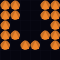 149.18.223.182