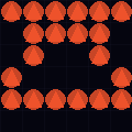 149.18.223.189