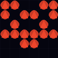 149.18.223.19