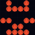 149.18.223.194