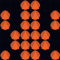149.18.223.196