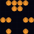 149.18.223.203