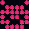 149.18.223.204