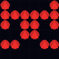 149.18.223.205