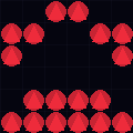 149.18.223.206