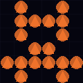 149.18.223.207