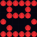 149.18.223.208