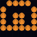 149.18.223.209