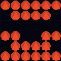 149.18.223.212