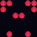 149.18.223.213