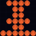 149.18.223.214