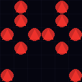 149.18.223.217
