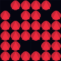 149.18.223.219