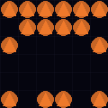 149.18.223.22