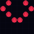 149.18.223.220