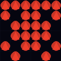 149.18.223.222
