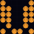 149.18.223.223