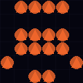 149.18.223.225