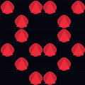 149.18.223.226